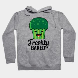 Freshly Baked Hoodie